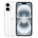 Apple Iphone 16 128GB White A3287