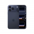 Apple Iphone 17 Pro 256GB Deep Blue A3523