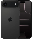 Apple Iphone Air 256GB Space Black A3517