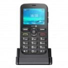 Doro 1880 LTE 2G/3G/4G black
