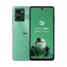 HMD (Nokia) PULSE PRO TA-1588 DS 6/128GB Glacier Green