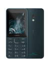 Nokia 225DS 4G TA-1610 Dark Blue 2024