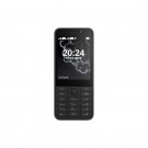 Nokia 230DS TA-1609 Black 2025