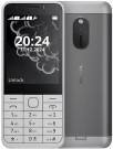 Nokia 230DS TA-1609 White 2024