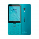 Nokia 235DS 4G TA-1614 Blue 2024