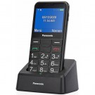 Panasonic KX-TU155 Black