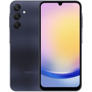 Samsung Galaxy A25 A256 6/128GB 5G DS Black Blue