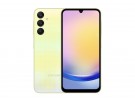 Samsung Galaxy A25 A256 6/128GB 5G DS Yellow