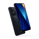 POCO C65 8/256GB Black