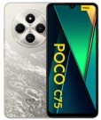 POCO C75 128 / 6 GB Gold