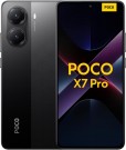 POCO X7 Pro 256 / 8GB black