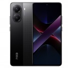 POCO X7 Pro 512 / 12 GB black