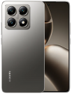 Xiaomi 14T 12 / 256 GB titan grey