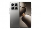 Xiaomi 14T Pro 5G 12GB/512GB Titan Grey