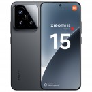 Xiaomi 15 Black 12 / 512 GB