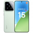 Xiaomi 15 Green 12 / 512 GB