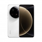 Xiaomi 15 Ultra 16 / 512GB White