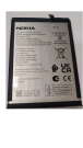Nokia C32 DS TA-1534 WT510 orģinālais akumulators