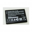 Nokia HMD orģinālais akumulators BL-L4E 1450mAh 3.8V 5.5Wh