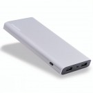 iMyMax Power bank X12 Plus 12000 mAh 2x2A USB A output