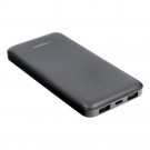 VEGER powerbank A10 10000mAh 2A black