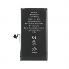 OEM Diagnosable Battery for Apple Iphone 13