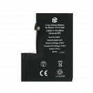 Prio akumulators Apple Iphone 12 Pro Max 3687 mAh