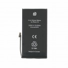 Prio akumulators Apple Iphone 13 3227 mAh