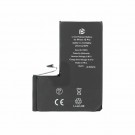 Prio akumulators Apple Iphone 13 Pro 3095 mAh
