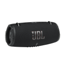 JBL Xtreme 3 BT Speaker Black