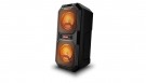 Motorola BT speaker ROKR 820 80W IPX4
