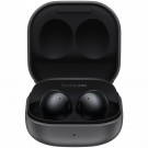 Samsung Galaxy Buds2