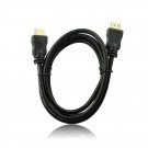 HDMI-HDMI kabelis ver.1.4 1.5m