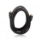 HDMI-HDMI kabelis ver. 1.4 3m