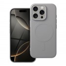 Mag Cover silicone case Iphone 16 Pro Titanum