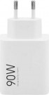 Xiaomi original USB A charger MDY-15-EK 90W