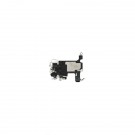 OEM Ear Speaker Skaļrunis Iphone 14 Plus