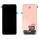 Samsung S25 OLED original display SM-S931B GH82-36327A(no frame)