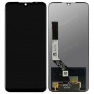 Xiaomi Redmi Note 7 LCD / touchscreen module, black