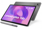 Lenovo Idea Tab 11" TB336ZU 5G 8 / 128GB Luna Grey + Pen