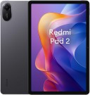 Xiaomi Redmi Pad 2 128 / 4 GB WiFi  Graphite Grey