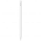 Apple Pencil Pro MX2D3ZM/A