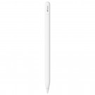 Apple Pencil USB-C MUWA3ZM/A