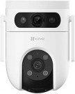 EZVIZ  smart home camera(5MP+5MP)