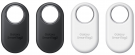 Samsung Smart Tag 2 EL-T5600 4 Pack