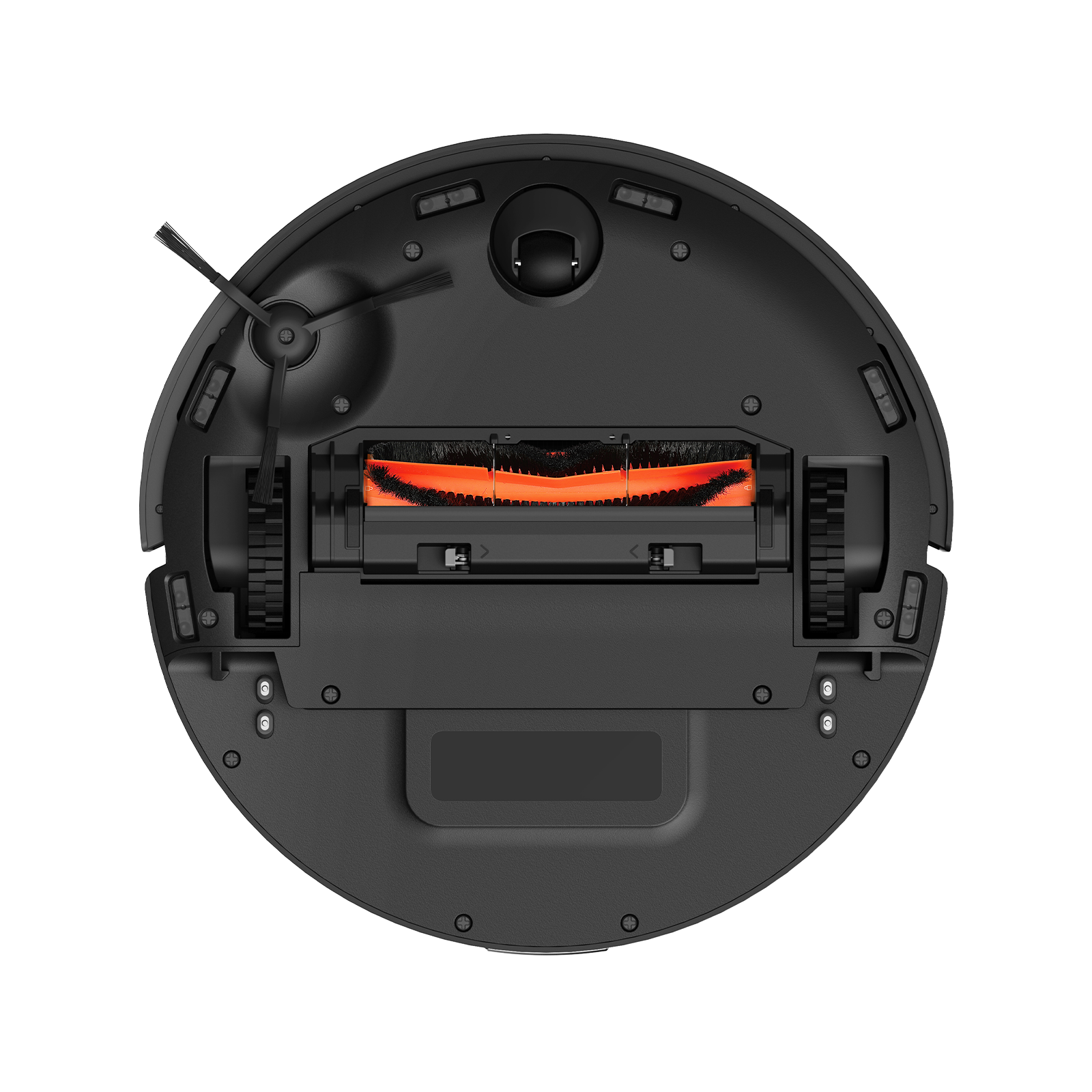 Купить Mi Vacuum Mop 2 Xiaomi Robot