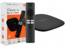 Xiaomi TV Box S MDZ-32-AA 3rd Generation